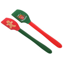 Load image into Gallery viewer, Teacher Oven mitt