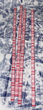 Load image into Gallery viewer, Christmas Reusable Straws