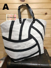 Load image into Gallery viewer, Sport Totes