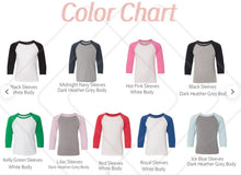 Load image into Gallery viewer, Reading Rocks YOUTH