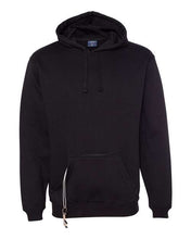 Load image into Gallery viewer, Bonfire Hoodie (E329-4)