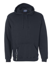 Load image into Gallery viewer, Bonfire Hoodie (E329-4)