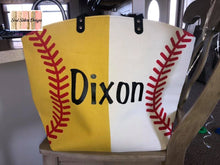 Load image into Gallery viewer, Sport Totes