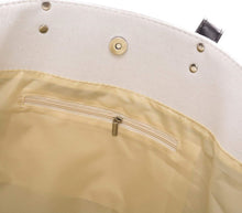 Load image into Gallery viewer, Sport Totes