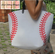 Load image into Gallery viewer, Sport Totes