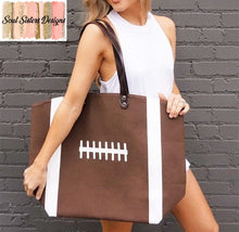 Load image into Gallery viewer, Sport Totes