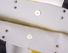 Load image into Gallery viewer, Sport Totes