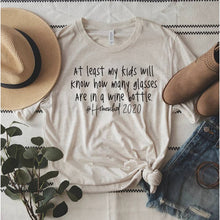 Load image into Gallery viewer, Homeschool mom (M32-7)