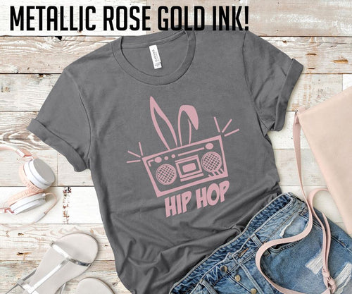 Hip Hop YOUTH