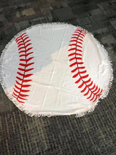 Load image into Gallery viewer, Sports towels