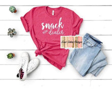 Load image into Gallery viewer, Snack Dealer (M40-4)