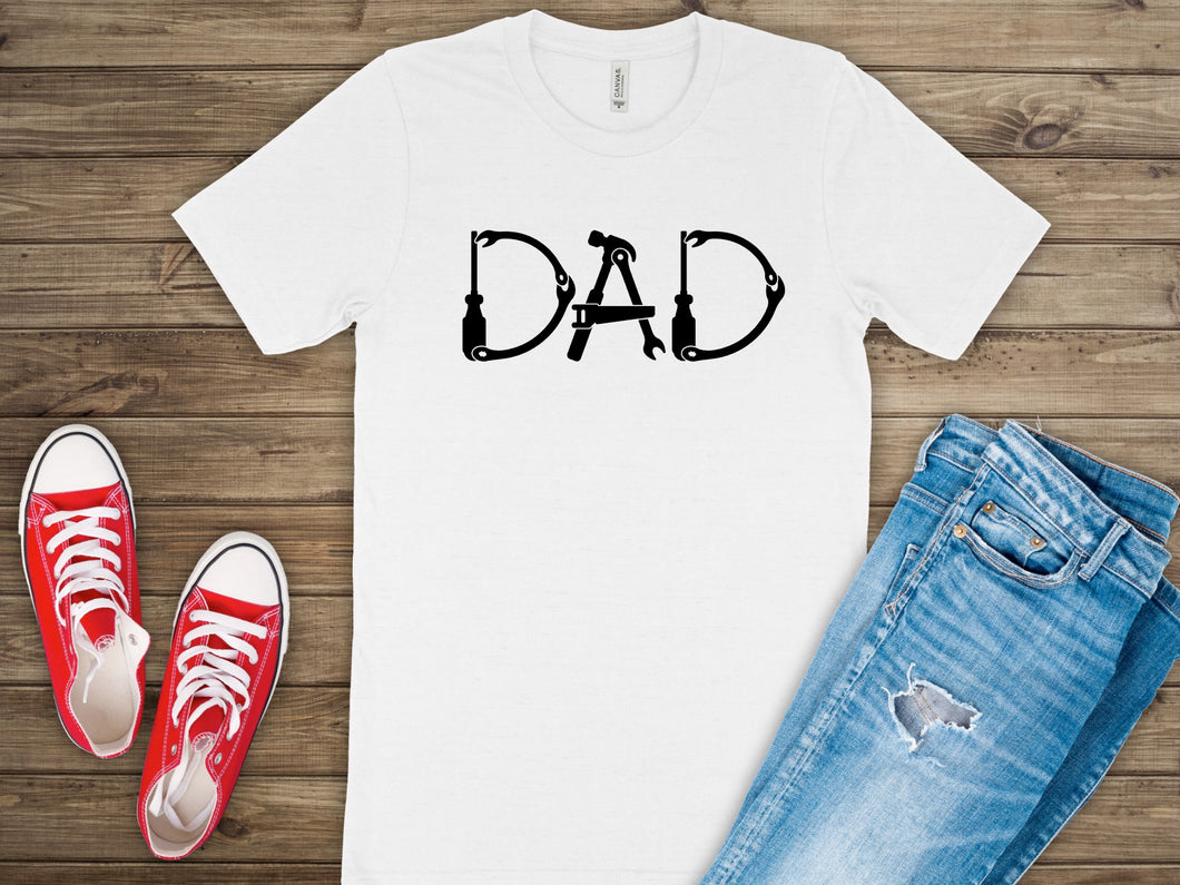 DAD  DA10