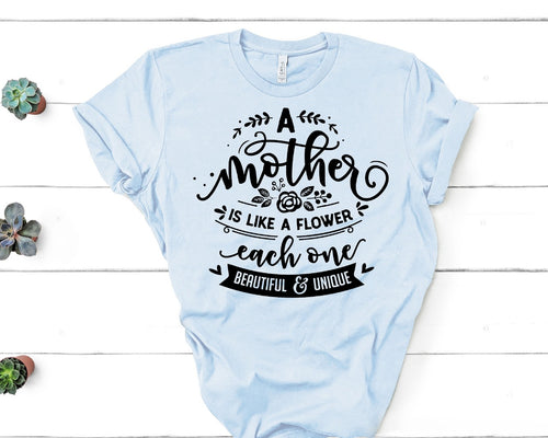 Raise them kind (M28-4)