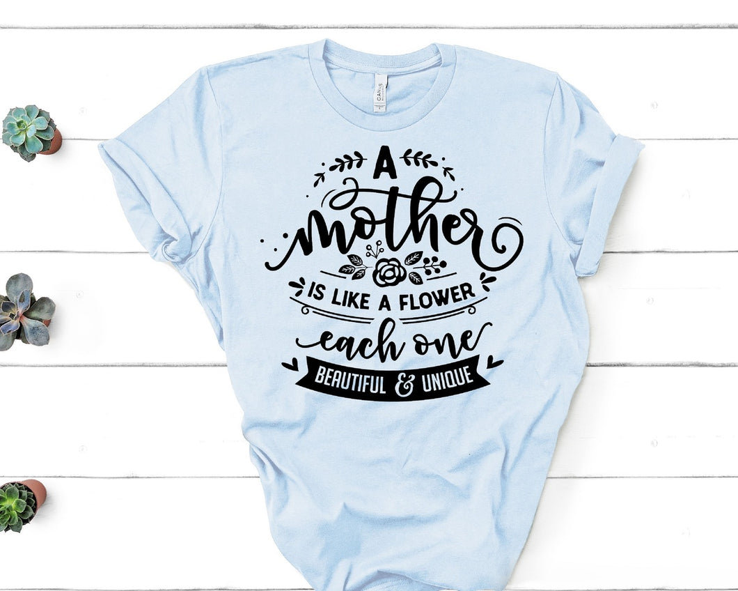 Raise them kind (M28-4)