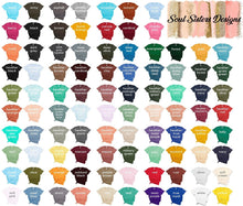 Load image into Gallery viewer, Wake up teach the kids be awesome (L13-3)