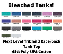 Load image into Gallery viewer, Leopard Baseball tongue