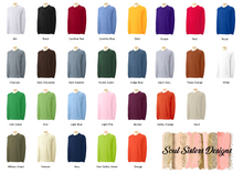 Load image into Gallery viewer, -Just A Heart-On-My-Sleeve Kinda Human E70-4