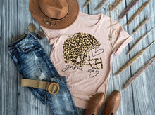 Load image into Gallery viewer, Game Day With Helmet FO17-3