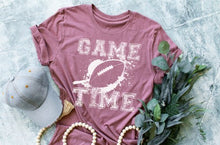 Load image into Gallery viewer, Game Time Football FO22-8