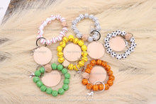 Load image into Gallery viewer, Sports Wristlets