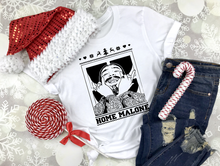Load image into Gallery viewer, Home Malone (C9-1)