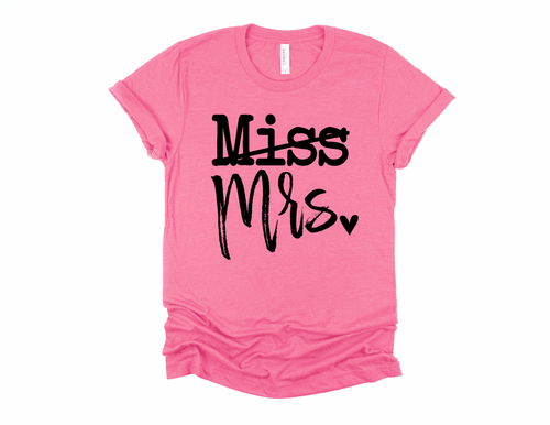 Miss-Mrs. (E253-4)