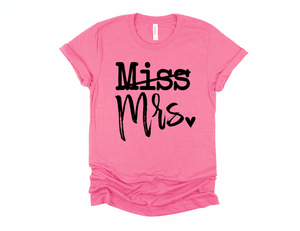 Miss-Mrs. (E253-4)