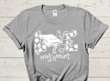 Load image into Gallery viewer, Love My senior (SE3-4)