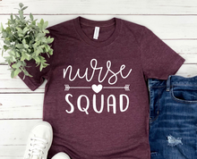 Load image into Gallery viewer, Nurse Squad O7-6