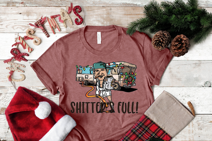 Shitters full (full) (C180-2)