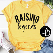 Load image into Gallery viewer, Raising Legends M182