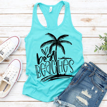 Load image into Gallery viewer, Best Beaches (CSL9-2)