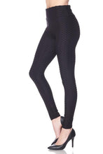Load image into Gallery viewer, TikTok Leggings