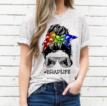 Load image into Gallery viewer, BRAP LIFE