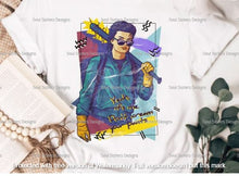 Load image into Gallery viewer, Ya It's me Steve