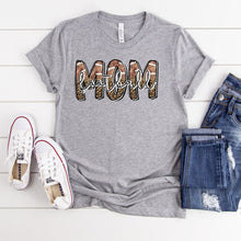 Load image into Gallery viewer, Football Mom FO31-3