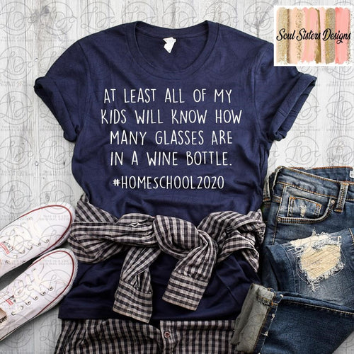 At least all of my kids (M38-4)