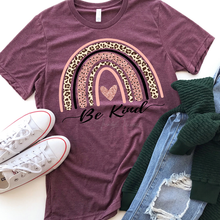 Load image into Gallery viewer, Be Kind rainbow (K1-20)