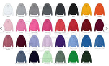 Load image into Gallery viewer, Reading Rocks YOUTH