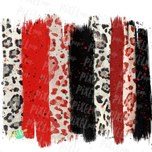 Load image into Gallery viewer, School Spirit Tees
