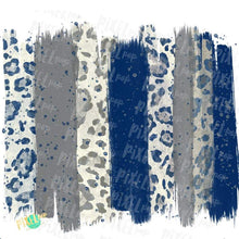 Load image into Gallery viewer, School Spirit Tees