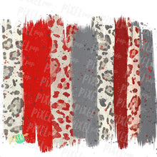 Load image into Gallery viewer, School Spirit Tees
