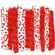 Load image into Gallery viewer, School Spirit Tees