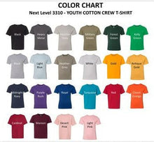 Load image into Gallery viewer, Reading Rocks YOUTH