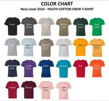 Load image into Gallery viewer, Reading Rocks YOUTH