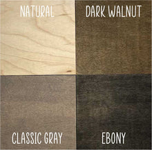 Load image into Gallery viewer, Teacher Apple Sign