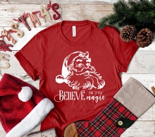 Load image into Gallery viewer, Believe in the magic (C182-3)