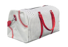 Load image into Gallery viewer, Baseball Duffel Bag