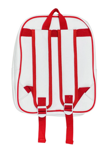 Baseball Backpack