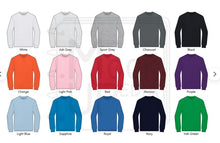 Load image into Gallery viewer, Reading Rocks YOUTH